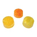 TOPE PARA PUERTA ACRILICO FLOR SECA SURTIDO