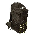 MOCHILA MONTAÑA ENOL 20 LITROS