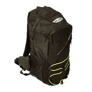 MOCHILA MONTAÑA ENOL 20 LITROS