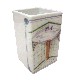 VASO BAÑO MING LAVABOS SURTIDO