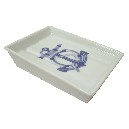 JABONERA PLIEGUE MOTIVOS MARINOS