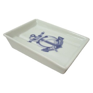 JABONERA PLIEGUE MOTIVOS MARINOS