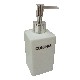 DOSIFICADOR MING PORCELANA COLONIA