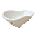 JABONERA BAÑERA BAJA POMPAS GRISES