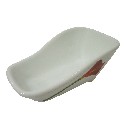 JABONERA BAÑERA BAJA CALA ROJA