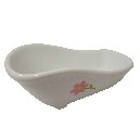 JABONERA BAÑERA BAJA MARGARITA ROSA