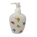 DOSIFICADOR PLANO TULIPANES GRANDES