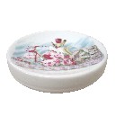 JABONERA RAYA REDONDA PERFUMES