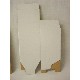 CAJA CARTON BLANCA PARA VASO SIDRA