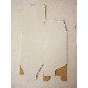 CAJA CARTON BLANCA PARA VASO SIDRA