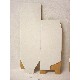 CAJA CARTON BLANCA PARA VASO SIDRA