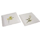 BANDEJA CUADRADA MEDIANA CALA