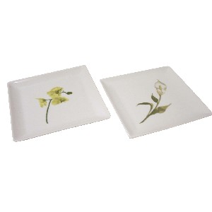 BANDEJA CUADRADA MEDIANA CALA