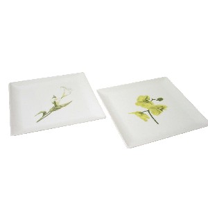 BANDEJA CUADRADA GRANDE CALA