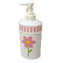 DOSIFICADOR ESTRIAS MARGARITA ROSA RAYAS