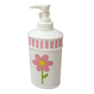 DOSIFICADOR ESTRIAS MARGARITA ROSA RAYAS