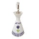 ACEITERA CONO 280ML RAYAS TULIPAN AZUL