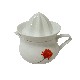 EXPRIMIDOR 300ML DALIA ROJA