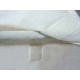 ROPERO CUADRADO TAPA PLEGABLE DOBLE