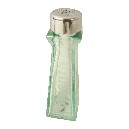 PIMENTERO CRISTAL PRISMA LETRA FROST