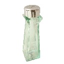 SALERO CRISTAL PRISMA LETRA FROST