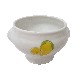 BOWL SOPERA 450ML LIMONES