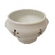 BOWL SOPERA 450ML JAPONES NEGRO