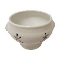 BOWL SOPERA 450ML JAPONES NEGRO