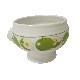 BOWL SOPERA 450ML MANZANA VERDE