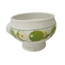 BOWL SOPERA 450ML MANZANA VERDE