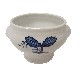 BOWL SOPERA 450ML FLOR POLACA