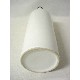 ACEITERA BOTELLA GRANDE PORCELANA BL 