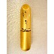 PERFUMADOR BOLSILLO ALUMINIO CORTO D 