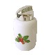 AZUCARERO MIELERA PORCELANA ACEBO