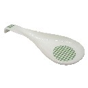 SOPORTE APOYACUBIERTOS VICHY VERDE