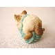 FIGURA RESINA GATO MINI SURTIDO