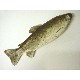 IMITACION ALIMENTO PESCADO TRUCHA