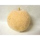 FRUTA IMITACION GRANDE MELOCOTON