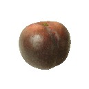 IMITACION FRUTA LATEX CIRUELA