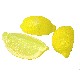 IMITACION ALIMENTO GAJO LIMON GRANDE 