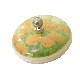 TAPON STANDARD CONJUNTO FLORES AMAPOLAS