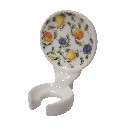 SOPORTE CEPILLO PARED TALAVERA