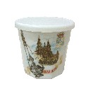 BOTE TAPA PLASTICO GRANDE GALICIA