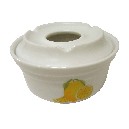 CENICERO DE AGUA GRANDE LIMONES