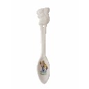 CUCHARILLA ARDILLA GALICIA