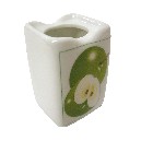 PALILLERO PEQUEÑO MANZANA VERDE