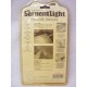 FOCO LUZ LED FLEXIBLE PORTATIL SERPENTLIGHT