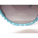 GAFAS DE SOL G&G PASTA LIGERAS GE93436ABB AZUL LUNARES BLANCOS