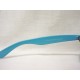 GAFAS DE SOL G&G PASTA LIGERAS GE93436ABB AZUL LUNARES BLANCOS