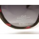 GAFAS DE SOL G&G PASTA LIGERAS GE3485NR NEGRA LABIOS ROJOS